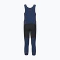 Costum de înot pentru copii Musto Flexlite Alumin 3.0 Long John Jr 3 mm midnight marl 2