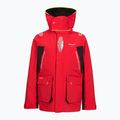 Geacă de navigație pentru bărbați  Musto BR2 Offshore 2.0 true red