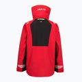 Geacă de navigație pentru bărbați  Musto BR2 Offshore 2.0 true red 2