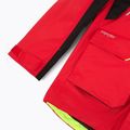 Geacă de navigație pentru bărbați  Musto BR2 Offshore 2.0 true red 4