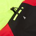 Geacă de navigație pentru bărbați  Musto BR2 Offshore 2.0 true red 5