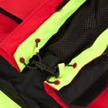 Geacă de navigație pentru bărbați  Musto BR2 Offshore 2.0 true red 6