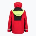 Geacă de navigație pentru bărbați  Musto BR2 Offshore 2.0 true red 7