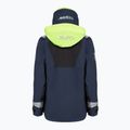 Geacă de navigație pentru femei Musto BR2 Offshore 2.0 true navy 2