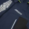 Geacă de navigație pentru femei Musto BR2 Offshore 2.0 true navy 3