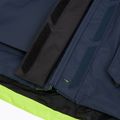 Geacă de navigație pentru femei Musto BR2 Offshore 2.0 true navy 4
