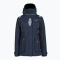 Geacă de navigație pentru femei Musto BR2 Offshore 2.0 true navy 5