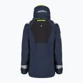 Geacă de navigație pentru femei Musto BR2 Offshore 2.0 true navy 6