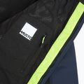Geacă de navigație pentru femei Musto BR2 Offshore 2.0 true navy 7