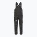 Pantaloni de navigație pentru bărbați Musto BR2 Offshore 2.0 black 4