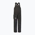 Pantaloni de navigație pentru femei Musto BR2 Offshore 2.0 black 4