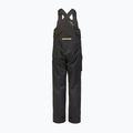 Pantaloni de navigație pentru femei Musto BR2 Offshore 2.0 black 5