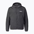 Geacă de navigație pentru bărbați  Musto LPX Primaloft Stretch Midlayer black