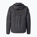 Geacă de navigație pentru bărbați  Musto LPX Primaloft Stretch Midlayer black 2