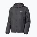 Geacă de navigație pentru bărbați  Musto LPX Primaloft Stretch Midlayer black 3