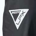 Geacă de navigație pentru bărbați  Musto LPX Primaloft Stretch Midlayer black 5