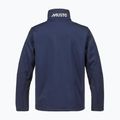 Geacă de navigație pentru bărbați Musto Essential Softshell navy 2