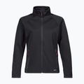 Geacă de navigație pentru femei Musto Essential Softshell black