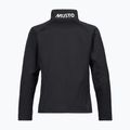 Geacă de navigație pentru femei Musto Essential Softshell black 2