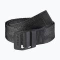 Curea de pantaloni Musto Essential Belt black