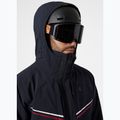 Geacă de schi pentru bărbați Helly Hansen Alpha Infinity navy 3