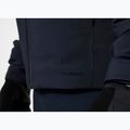 Geacă de schi pentru bărbați Helly Hansen Alpha Infinity navy 5