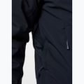 Geacă de schi pentru bărbați Helly Hansen Alpha Infinity navy 6