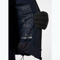 Geacă de schi pentru bărbați Helly Hansen Alpha Infinity navy 7