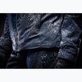 Geacă de schi pentru bărbați Helly Hansen Alpha Infinity navy 11