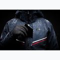 Geacă de schi pentru bărbați Helly Hansen Alpha Infinity navy 12