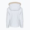 Geacă de schi pentru femei Helly Hansen Verbier Infinity white 2