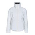Geacă de schi pentru femei Helly Hansen Verbier Infinity white 6