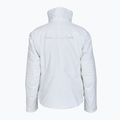Geacă de schi pentru femei Helly Hansen Verbier Infinity white 7
