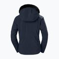 Geacă de schi pentru femei Helly Hansen Verbier Infinity navy 2