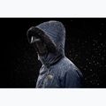 Geacă de schi pentru femei Helly Hansen Verbier Infinity navy 3