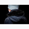 Geacă de schi pentru femei Helly Hansen Verbier Infinity navy 4