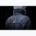Geacă de schi pentru femei Helly Hansen Verbier Infinity navy 5