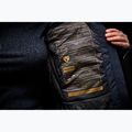 Geacă de schi pentru femei Helly Hansen Verbier Infinity navy 6