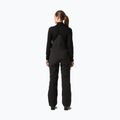 Pantaloni de schi pentru femei Helly Hansen Legendary Insulated Bib black 2