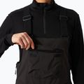 Pantaloni de schi pentru femei Helly Hansen Legendary Insulated Bib black 3