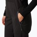 Pantaloni de schi pentru femei Helly Hansen Legendary Insulated Bib black 4