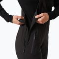 Pantaloni de schi pentru femei Helly Hansen Legendary Insulated Bib black 5