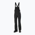 Pantaloni de schi pentru femei Helly Hansen Legendary Insulated Bib black 7