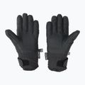 Helly Hansen Jr Swift Ht Glove 2.0 mănușă de schi pentru copii negru 2