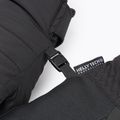 Helly Hansen Jr Swift Ht Glove 2.0 mănușă de schi pentru copii negru 4