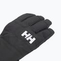 Helly Hansen Jr Swift Ht Glove 2.0 mănușă de schi pentru copii negru 5