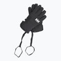 Helly Hansen Jr Swift Ht Glove 2.0 mănușă de schi pentru copii negru 6