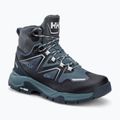 Helly Hansen bărbați Cascade Mid Ht cizme de trekking gri 11752_609-5.5F
