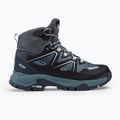 Helly Hansen bărbați Cascade Mid Ht cizme de trekking gri 11752_609-5.5F 2