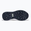 Helly Hansen bărbați Cascade Mid Ht cizme de trekking gri 11752_609-5.5F 4